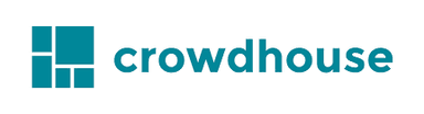 Crowdhouse