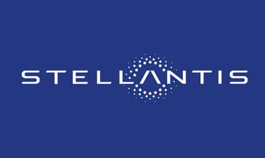 Stellantis