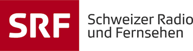 SRF