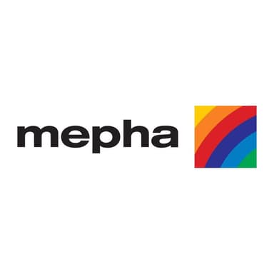 Mepha